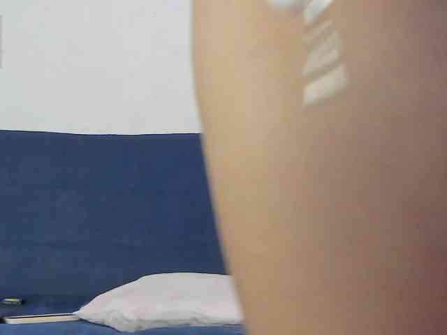 sweet_Susan webcam