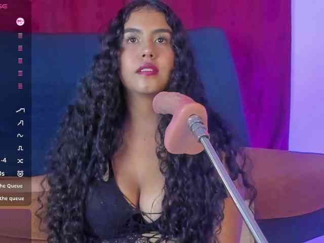 SusanandEdward SusanandEdward