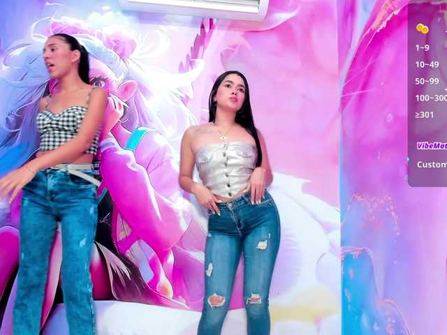  lollipop-69 chat room