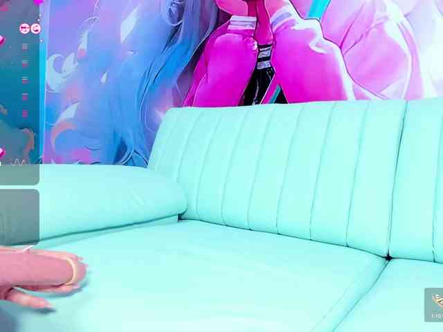 lollipop-69 webcam