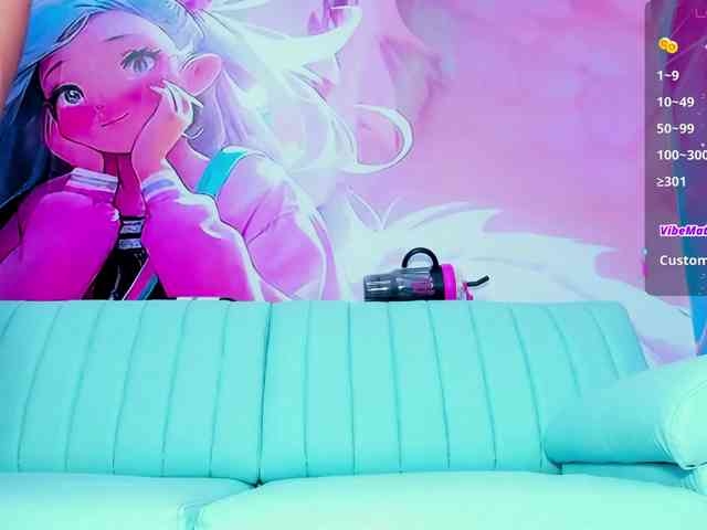 free cam porn Lollipop-69