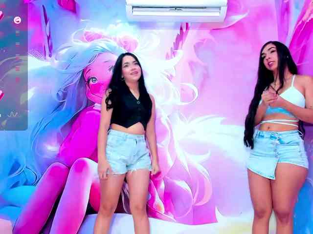lollipop-69 webcam