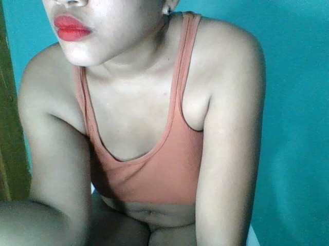 beautifulpinay Porn