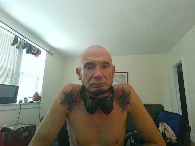 tommydogg
