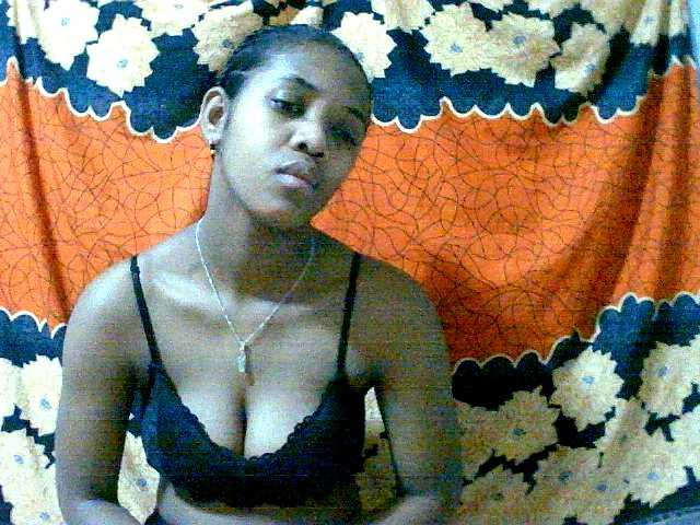 bigboobs4ua Porn