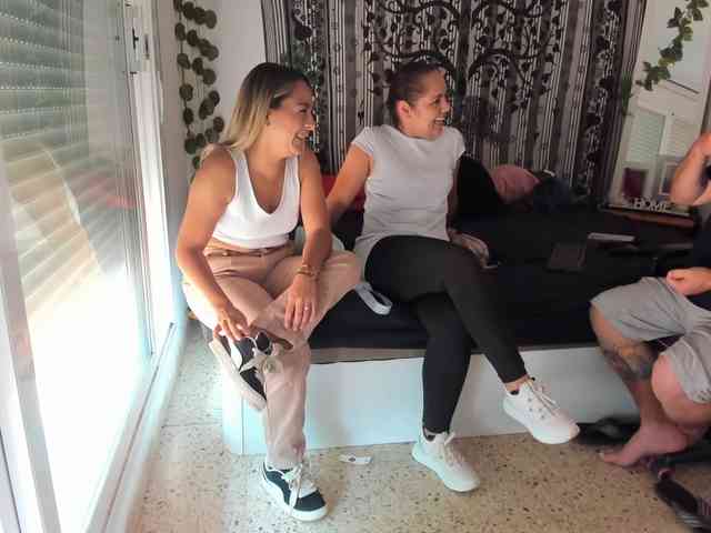 CatalinaaHot webcam