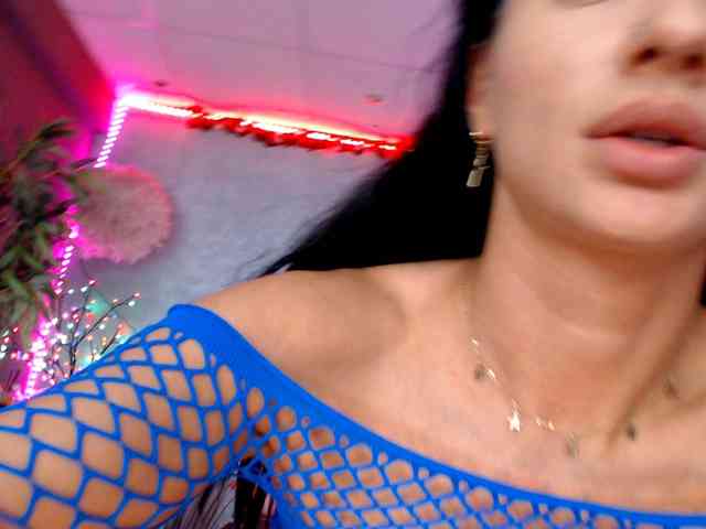 Chanelcharmx