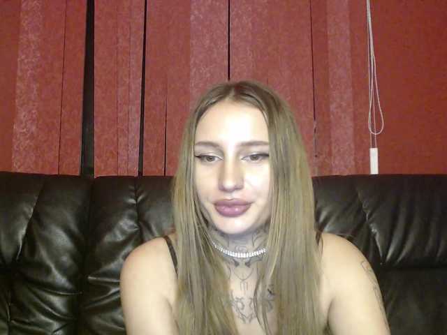 Bemmbi Porn