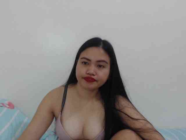 cherrysexyuntouch webcam