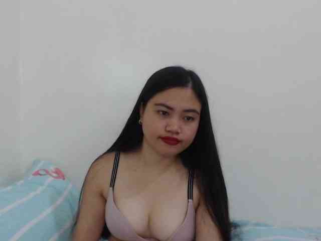 cherrysexyuntouch webcam