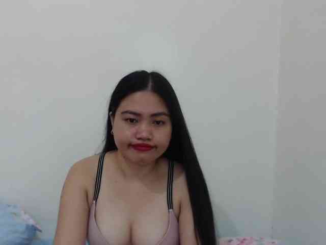 cherrysexyuntouch webcam