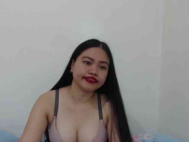 cherrysexyuntouch webcam