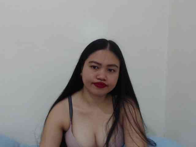 cherrysexyuntouch webcam