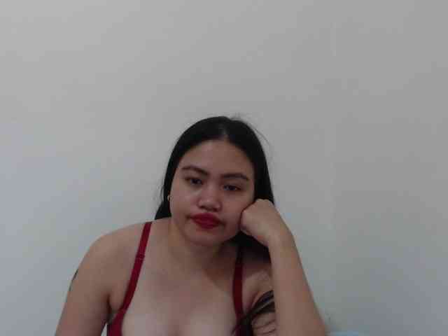 cherrysexyuntouch webcam