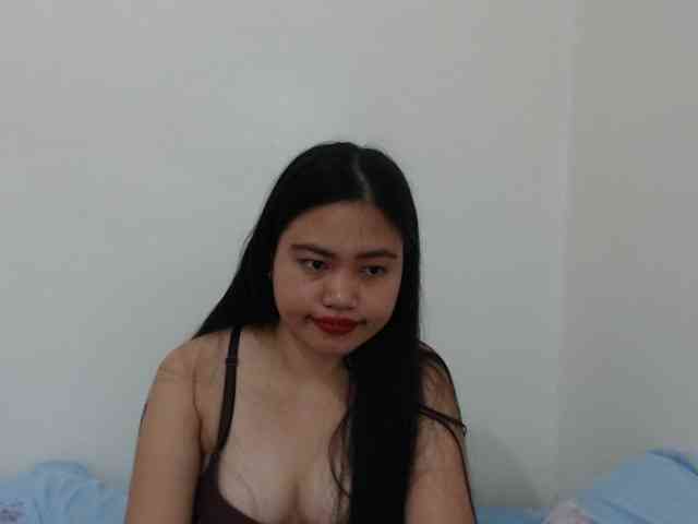 cherrysexyuntouch webcam