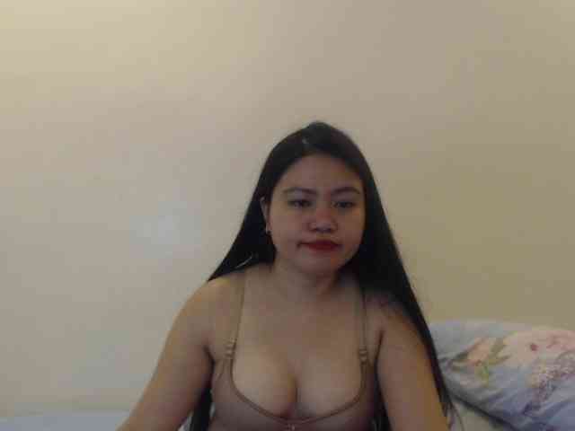 cherrysexyuntouch webcam