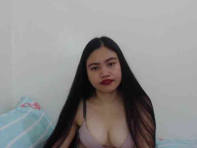 cherrysexyuntouch webcam