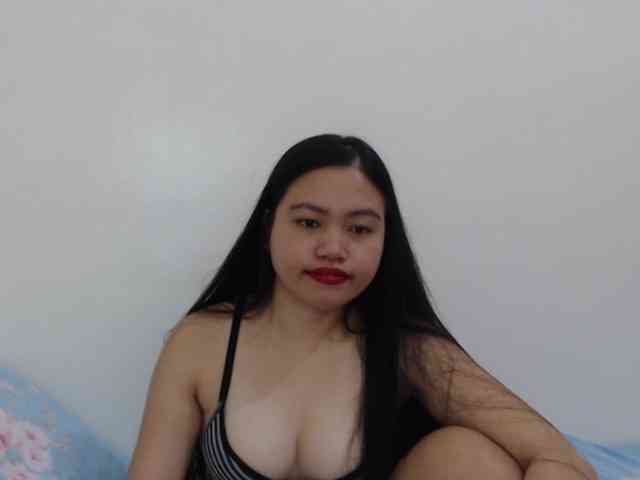 cherrysexyuntouch webcam