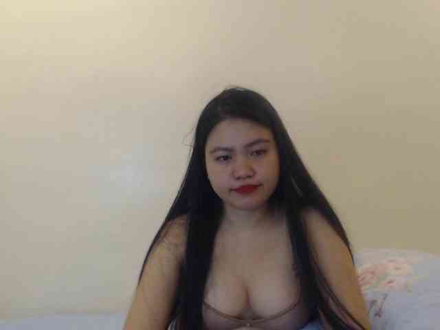 cherrysexyuntouch webcam