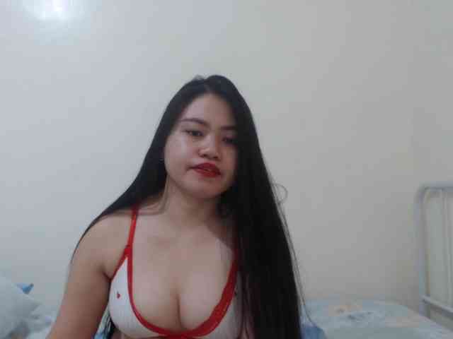 cherrysexyuntouch webcam