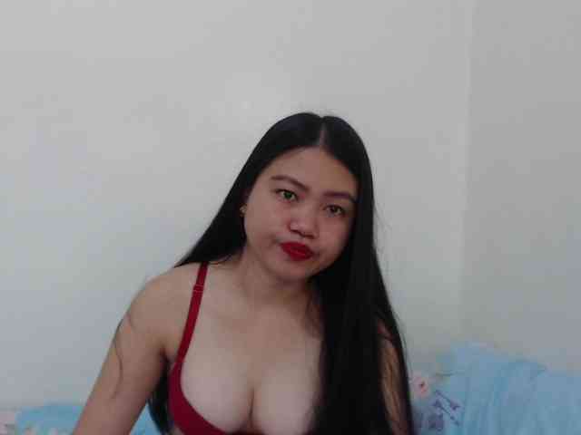 cherrysexyuntouch webcam