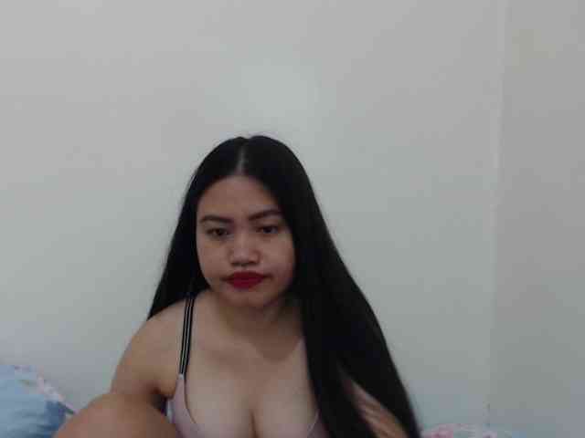 cherrysexyuntouch webcam