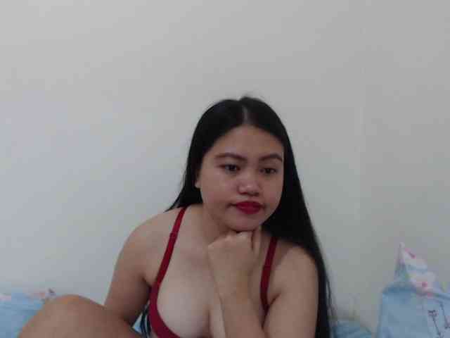 cherrysexyuntouch webcam
