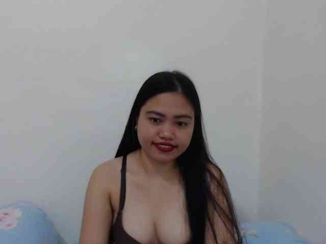 cherrysexyuntouch webcam