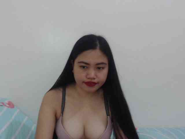 cherrysexyuntouch webcam
