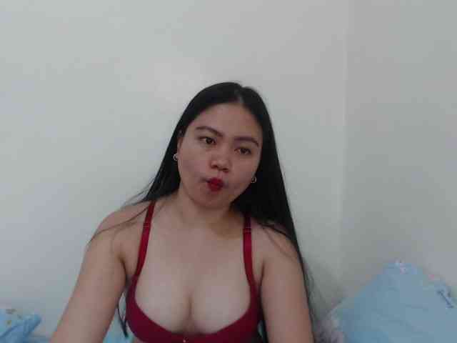 cherrysexyuntouch webcam