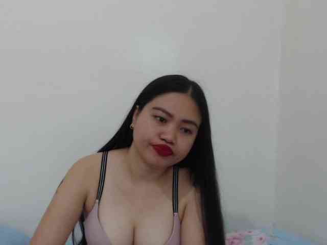 cherrysexyuntouch webcam