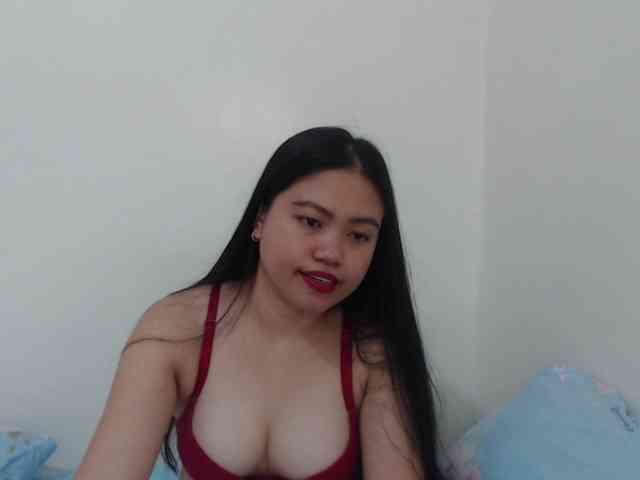 cherrysexyuntouch webcam