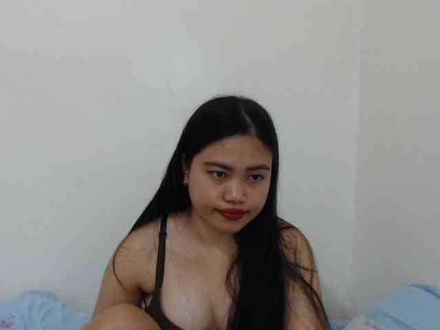 cherrysexyuntouch webcam
