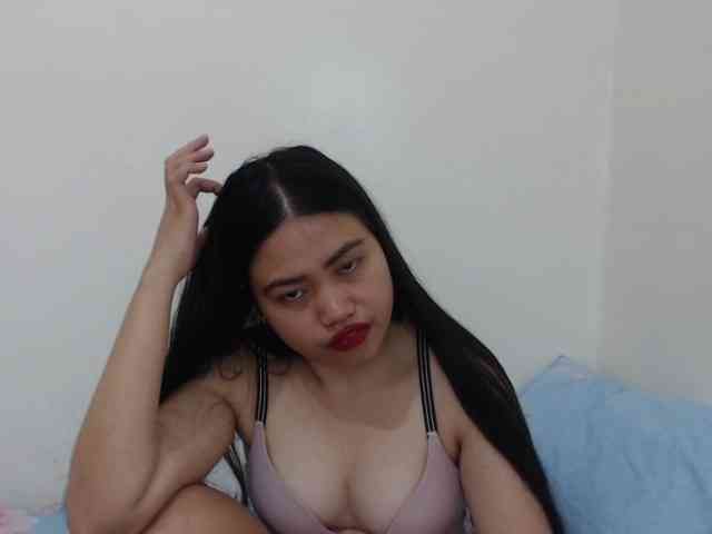 cherrysexyuntouch webcam