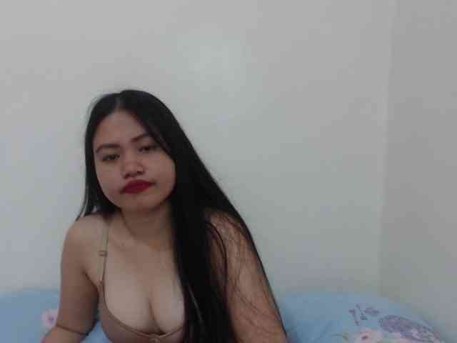 cherrysexyuntouch webcam