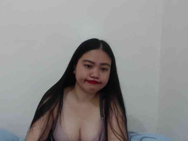 streaming webcam Cherrysexyuntouch