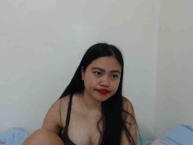 cherrysexyuntouch webcam