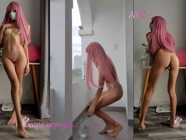 free video chatroom EvaJordan
