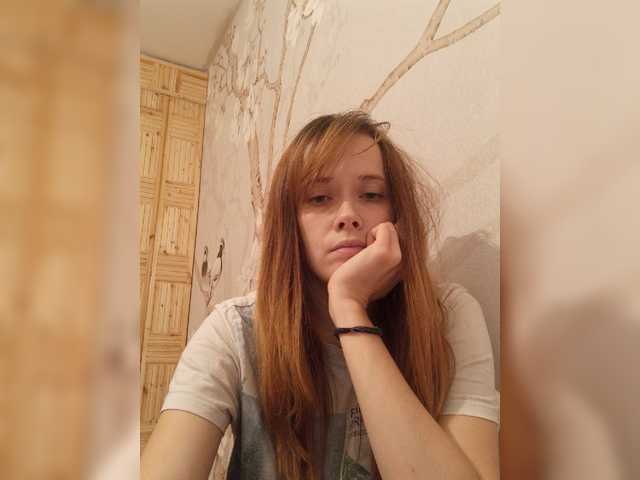 Nika891