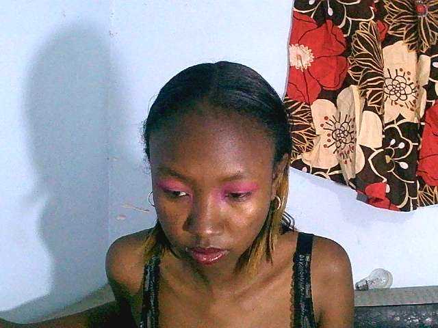 Gabriella2003 Porn