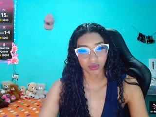 blessedperverse Porn Show