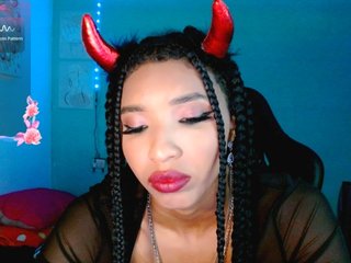 blessedperverse Porn Show