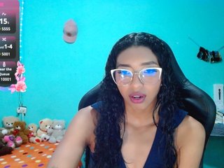 blessedperverse Porn Show