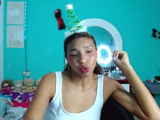 blessedperverse Porn Show