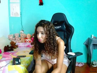 blessedperverse Porn Show