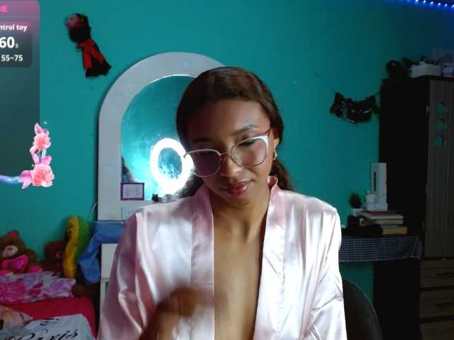 blessedperverse from BongaCams is Freechat