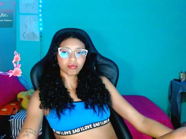 blessedperverse's BongaCams show and profile