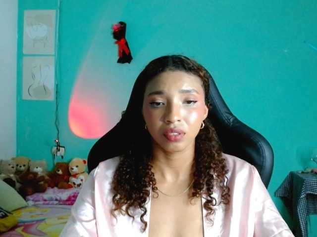 Preview of blessedperverse