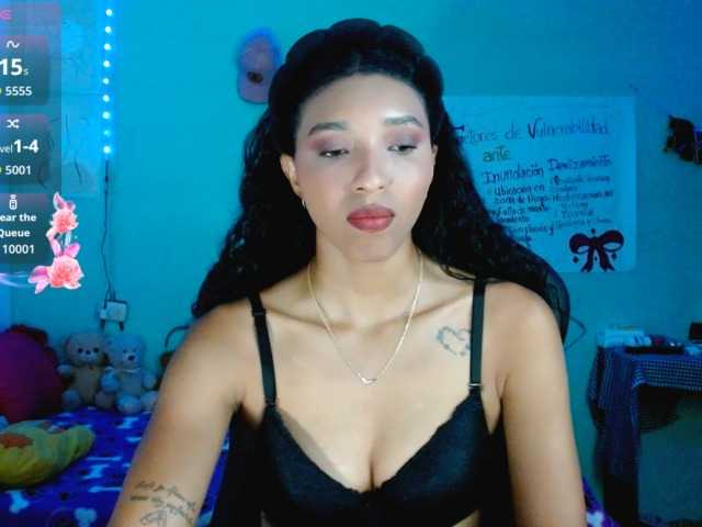 Preview of blessedperverse