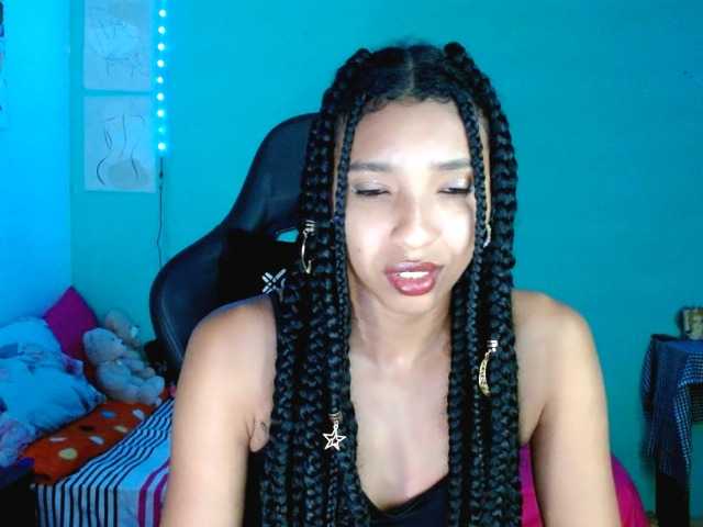 Preview of blessedperverse